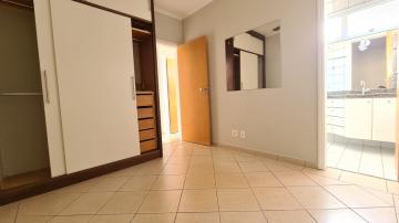 Alugar Apartamento / Padrão em Ribeirão Preto R$ 1.790,00 - Foto 12