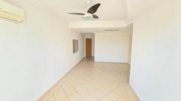 Alugar Apartamento / Padrão em Ribeirão Preto R$ 1.790,00 - Foto 4