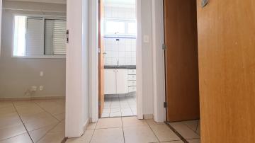 Alugar Apartamento / Padrão em Ribeirão Preto R$ 1.790,00 - Foto 10