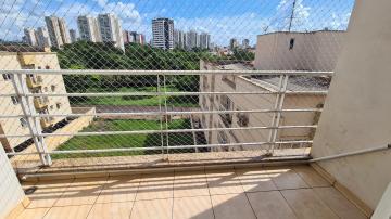 Alugar Apartamento / Padrão em Ribeirão Preto R$ 1.790,00 - Foto 5