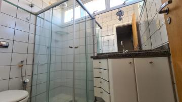 Alugar Apartamento / Padrão em Ribeirão Preto R$ 1.790,00 - Foto 13