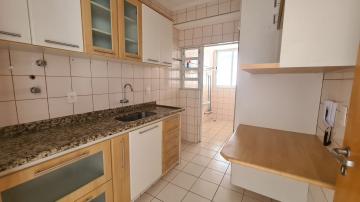 Alugar Apartamento / Padrão em Ribeirão Preto R$ 1.790,00 - Foto 6