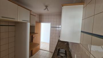 Alugar Apartamento / Padrão em Ribeirão Preto R$ 1.790,00 - Foto 7