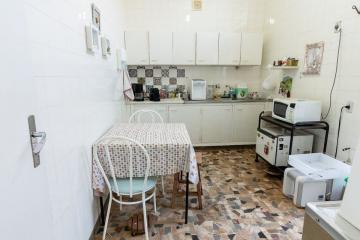 Alugar Casa / Padrão em Ribeirão Preto R$ 4.500,00 - Foto 5