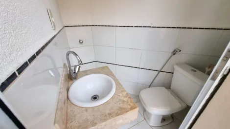 Alugar Casa / Condomínio em Ribeirão Preto R$ 6.200,00 - Foto 13