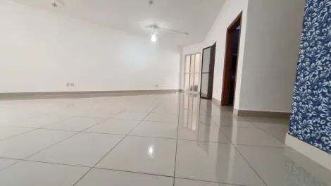 Alugar Casa / Condomínio em Ribeirão Preto R$ 6.200,00 - Foto 5