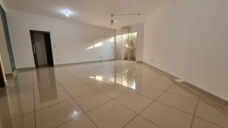 Alugar Casa / Condomínio em Ribeirão Preto R$ 6.200,00 - Foto 4