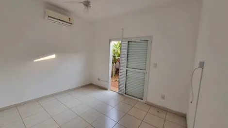 Alugar Casa / Condomínio em Ribeirão Preto R$ 6.200,00 - Foto 20