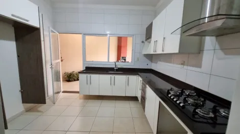 Alugar Casa / Condomínio em Ribeirão Preto R$ 6.200,00 - Foto 9