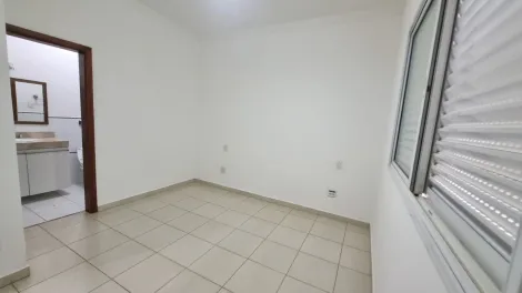 Alugar Casa / Condomínio em Ribeirão Preto R$ 6.200,00 - Foto 26