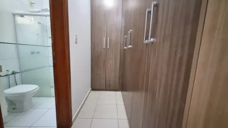 Alugar Casa / Condomínio em Ribeirão Preto R$ 6.200,00 - Foto 19