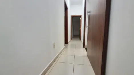 Alugar Casa / Condomínio em Ribeirão Preto R$ 6.200,00 - Foto 16