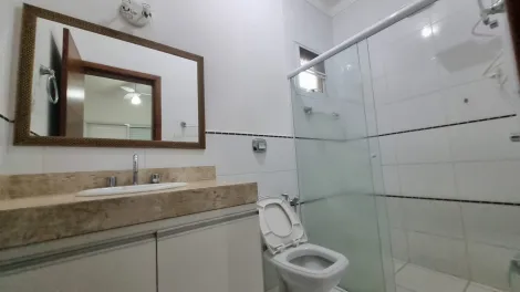 Alugar Casa / Condomínio em Ribeirão Preto R$ 6.200,00 - Foto 18