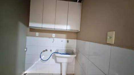 Alugar Casa / Condomínio em Ribeirão Preto R$ 6.200,00 - Foto 10