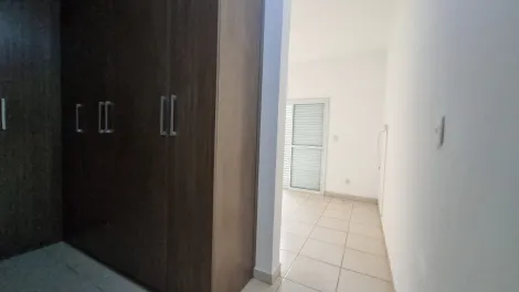 Alugar Casa / Condomínio em Ribeirão Preto R$ 6.200,00 - Foto 17