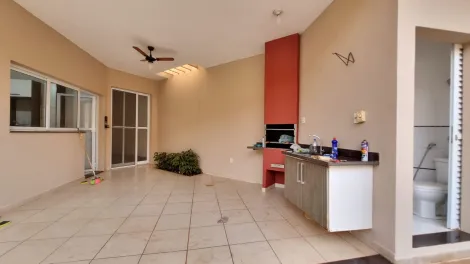 Alugar Casa / Condomínio em Ribeirão Preto R$ 6.200,00 - Foto 11