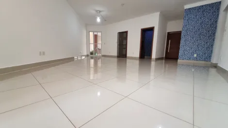 Alugar Casa / Condomínio em Ribeirão Preto R$ 6.200,00 - Foto 3