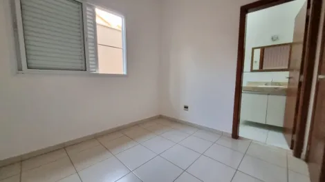 Alugar Casa / Condomínio em Ribeirão Preto R$ 6.200,00 - Foto 22