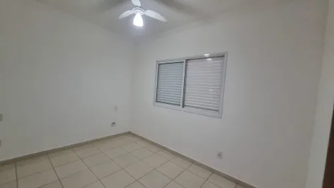 Alugar Casa / Condomínio em Ribeirão Preto R$ 6.200,00 - Foto 25