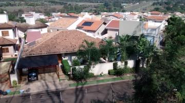 Casa / Condomínio em Ribeirão Preto 