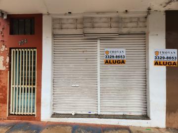Alugar Comercial / Ponto Comercial em Ribeirão Preto R$ 1.200,00 - Foto 1