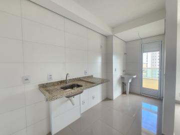 Alugar Apartamento / Padrão em Ribeirão Preto R$ 2.000,00 - Foto 4