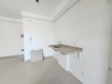 Alugar Apartamento / Padrão em Ribeirão Preto R$ 2.000,00 - Foto 5