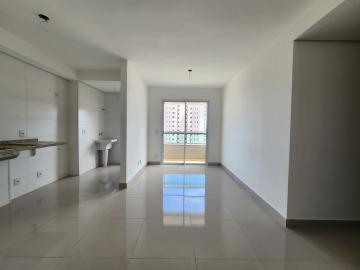 Alugar Apartamento / Padrão em Ribeirão Preto R$ 2.000,00 - Foto 8