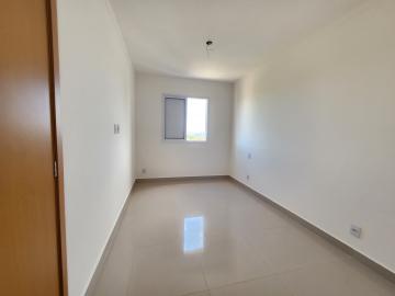 Alugar Apartamento / Padrão em Ribeirão Preto R$ 2.000,00 - Foto 9