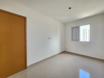 Alugar Apartamento / Padrão em Ribeirão Preto R$ 2.000,00 - Foto 10