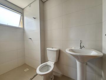 Alugar Apartamento / Padrão em Ribeirão Preto R$ 2.000,00 - Foto 12