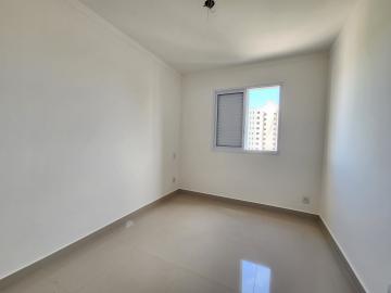 Alugar Apartamento / Padrão em Ribeirão Preto R$ 2.000,00 - Foto 11