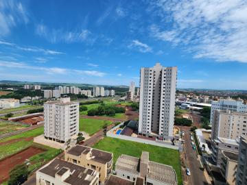 Alugar Apartamento / Padrão em Ribeirão Preto R$ 2.000,00 - Foto 17