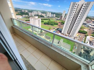 Alugar Apartamento / Padrão em Ribeirão Preto R$ 2.000,00 - Foto 14