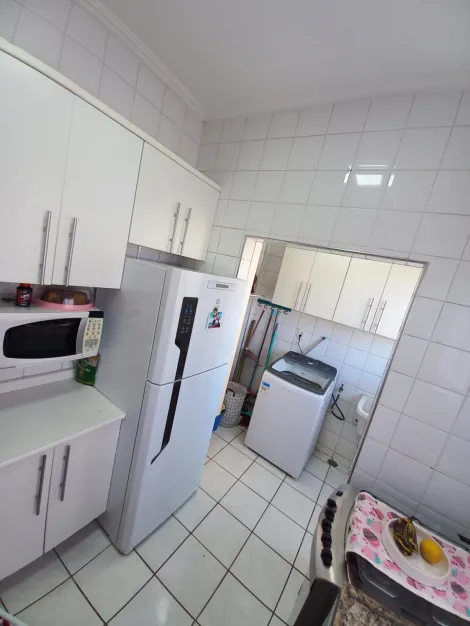 Comprar Apartamento / Padrão em Ribeirão Preto R$ 499.900,00 - Foto 8