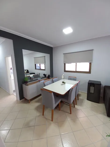 Comprar Apartamento / Padrão em Ribeirão Preto R$ 499.900,00 - Foto 5