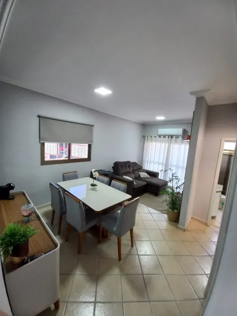 Comprar Apartamento / Padrão em Ribeirão Preto R$ 499.900,00 - Foto 4