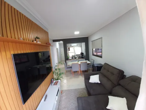 Comprar Apartamento / Padrão em Ribeirão Preto R$ 499.900,00 - Foto 3