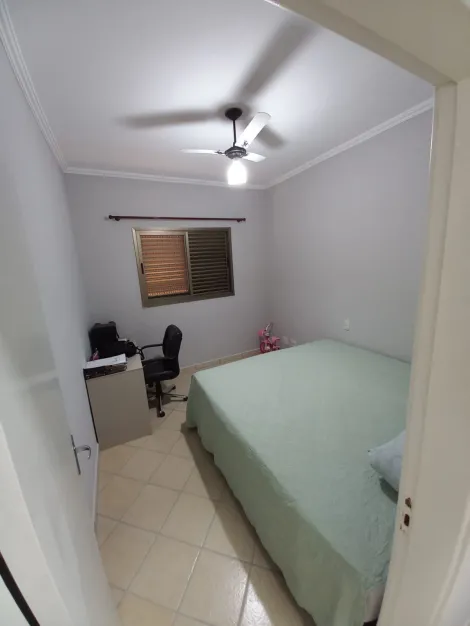 Comprar Apartamento / Padrão em Ribeirão Preto R$ 499.900,00 - Foto 20