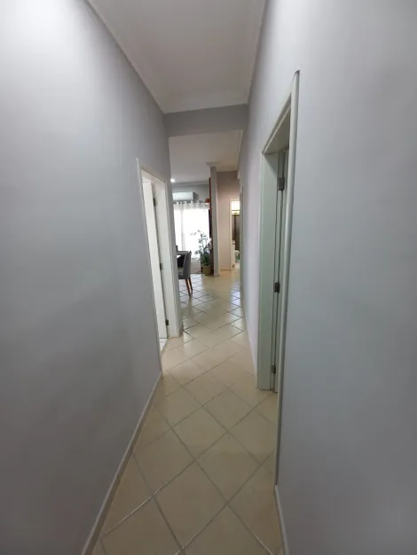 Comprar Apartamento / Padrão em Ribeirão Preto R$ 499.900,00 - Foto 12