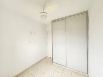 Alugar Apartamento / Padrão em Ribeirão Preto R$ 1.800,00 - Foto 7