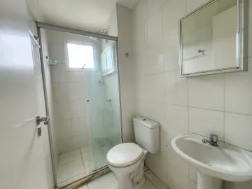 Alugar Apartamento / Padrão em Ribeirão Preto R$ 1.800,00 - Foto 9