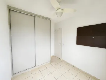 Alugar Apartamento / Padrão em Ribeirão Preto R$ 1.800,00 - Foto 6