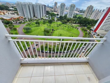 Alugar Apartamento / Padrão em Ribeirão Preto R$ 1.800,00 - Foto 10