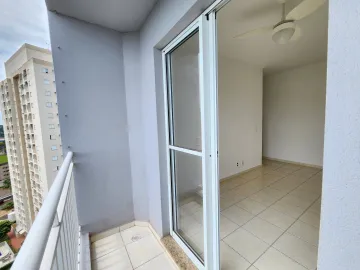 Alugar Apartamento / Padrão em Ribeirão Preto R$ 1.800,00 - Foto 11