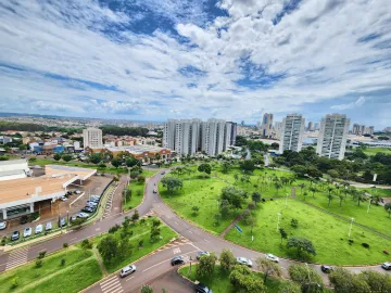 Alugar Apartamento / Padrão em Ribeirão Preto R$ 1.800,00 - Foto 12