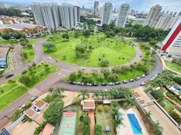 Alugar Apartamento / Padrão em Ribeirão Preto R$ 1.800,00 - Foto 13