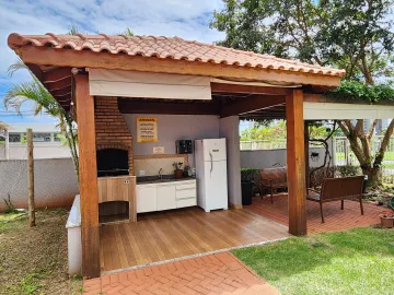 Alugar Apartamento / Padrão em Ribeirão Preto R$ 1.800,00 - Foto 14