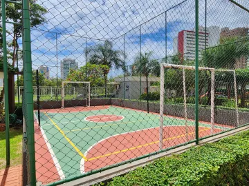 Alugar Apartamento / Padrão em Ribeirão Preto R$ 1.800,00 - Foto 15