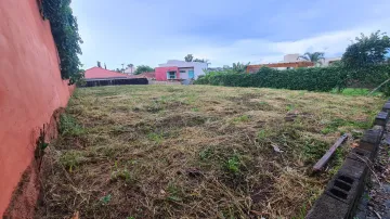 Terreno / Padrão em Ribeirão Preto , Comprar por R$400.000,00